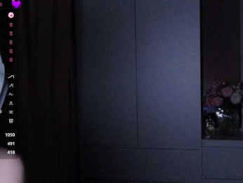 Businka13 bongacams stream image