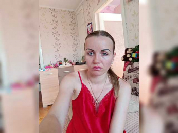 NeZabudka- bongacams stream image