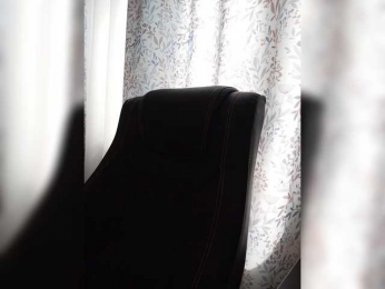 Tanysha-1 bongacams stream image