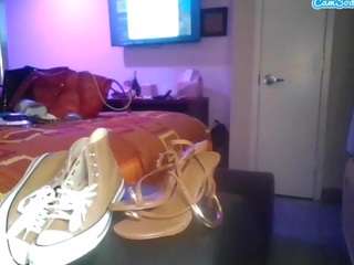 stalliontheesavage camsoda stream image