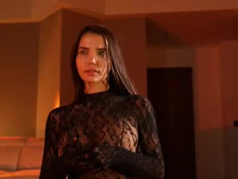 jseductiveart chaturbate stream image