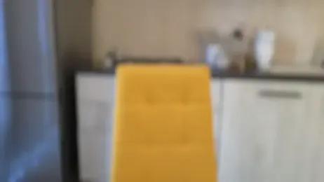 HoneyHaven_ stripchat stream image