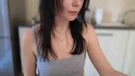 HoneyHaven_ stripchat stream image