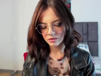 abby_jones2 chaturbate stream image