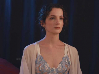 -ARTA- bongacams stream image