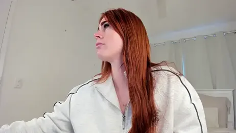 aus_queen stripchat stream image