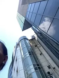 Anna_Nobel stripchat stream image