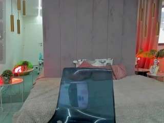 candace-c camsoda stream image