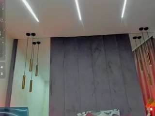 candace-c camsoda stream image