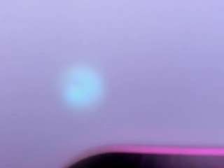 kimthedoll camsoda stream image