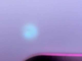 kimthedoll camsoda stream image