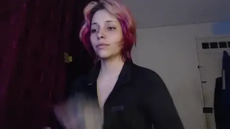 MaryJannes stripchat stream image