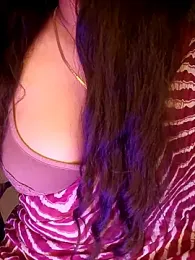 SexyAndHottie stripchat stream image