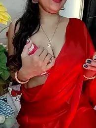 kaamuk_shweta stripchat stream image