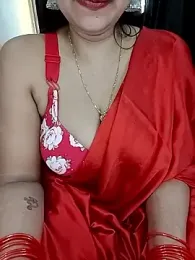 kaamuk_shweta stripchat stream image