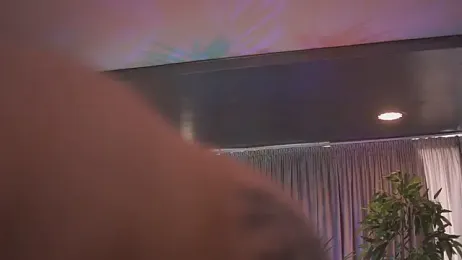 HotSkinnyX stripchat stream image