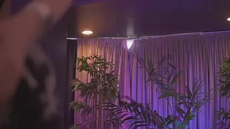 HotSkinnyX stripchat stream image