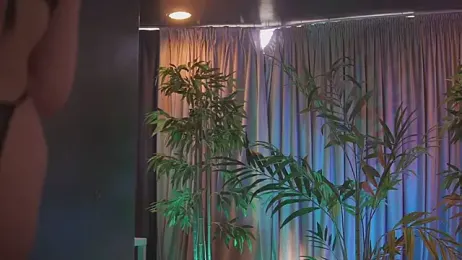 HotSkinnyX stripchat stream image