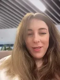 MommmyYummy stripchat stream image