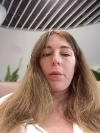 MommmyYummy stripchat stream image