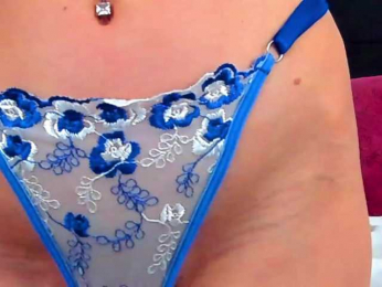 SelenaWest bongacams stream image