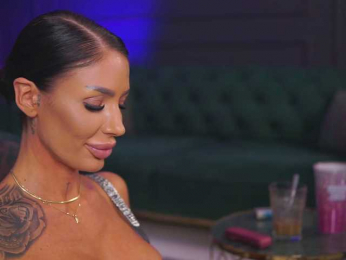 RaquelleVon bongacams stream image