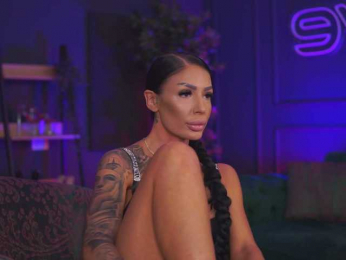 RaquelleVon bongacams stream image