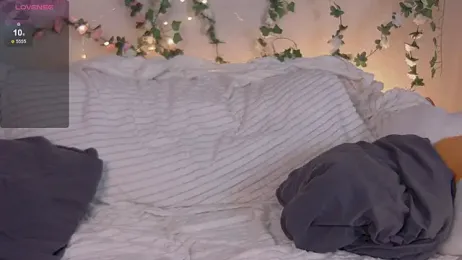 Kellybbface stripchat stream image