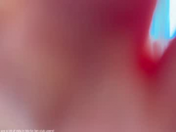 honey_sunshine chaturbate stream image