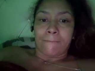 karlapum camsoda stream image