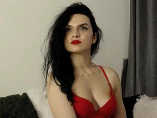 Adele Holter flirt4free stream image