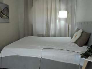 amely-lil camsoda stream image