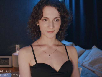 -ARTA- bongacams stream image