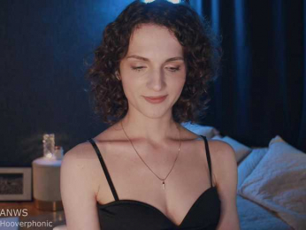 -ARTA- bongacams stream image