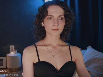 -ARTA- bongacams stream image