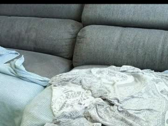 jessynelson_official chaturbate stream image