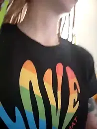 LucidLucy stripchat stream image