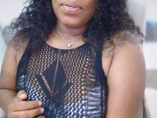 selena42 camsoda stream image