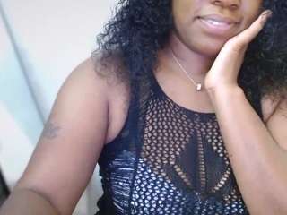 selena42 camsoda stream image