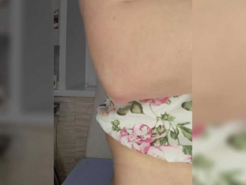 Anesteishen bongacams stream image