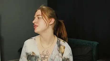 Robert_Lisa stripchat stream image