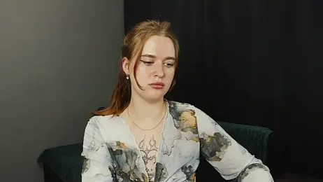 Robert_Lisa stripchat stream image