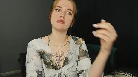 Robert_Lisa stripchat stream image