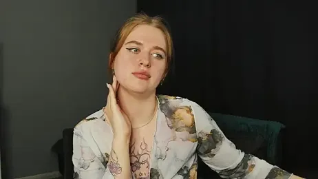 Robert_Lisa stripchat stream image