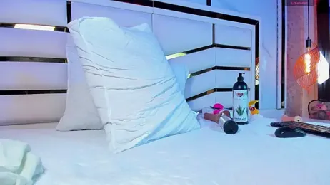 sofia_robertt stripchat stream image