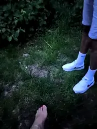 Secret_couple_ stripchat stream image