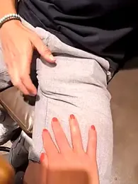 Secret_couple_ stripchat stream image