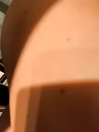 Secret_couple_ stripchat stream image