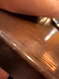 Secret_couple_ stripchat stream image