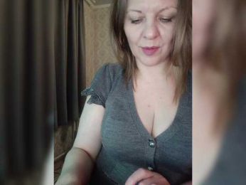 Veronika_Gold bongacams stream image